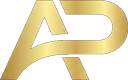 AvantPeps AP-monogram